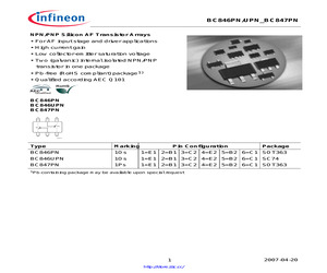 BC846UPN.pdf