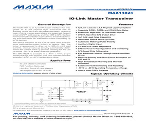 MAX15062DATA+T.pdf