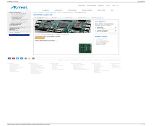 ATSTK600-LCD160.pdf