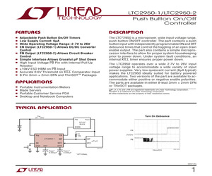 LTC2950IDDB-1#PBF.pdf