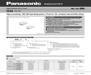 AGQ200A24J.pdf