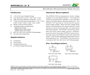 APR3012-15DC-TR.pdf