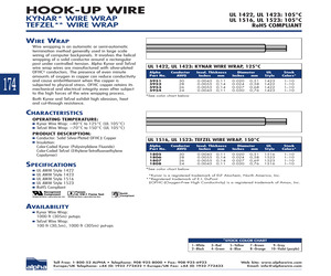 5951VI001.pdf