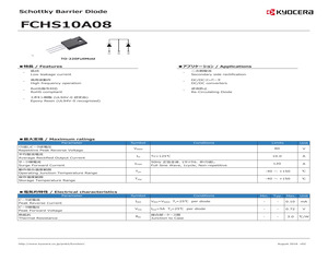 FCHS10A08.pdf