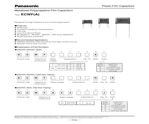 ECWFA2J154J.pdf