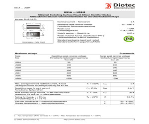 US1G.pdf