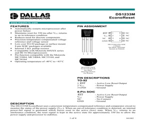 DS1233M-55+T&R.pdf