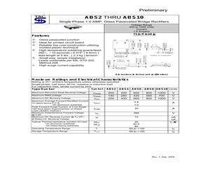 ABS8.pdf