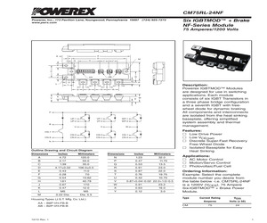 CM75RL-24NF.pdf