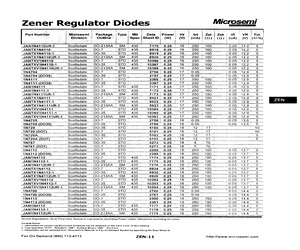 1N4111(DO35).pdf