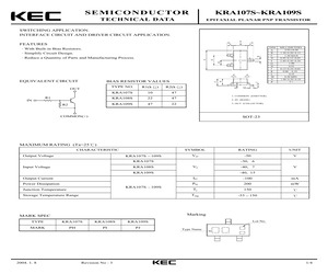 KRA107SPH.pdf