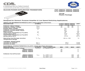 2N6034.pdf