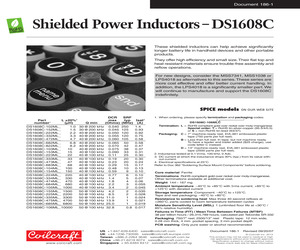 DS1608C-685MTD.pdf