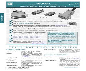 SND25M1000G.pdf