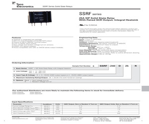 SSRF-480D25 (6-1393030-3).pdf