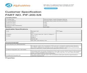 PF2005/8 NA005.pdf