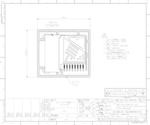 54971-9311.pdf