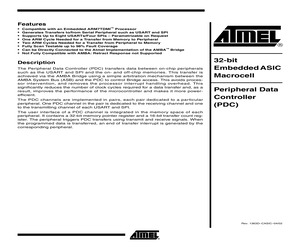 PERIPHERAL DATA CONTROLLER (PDC).pdf