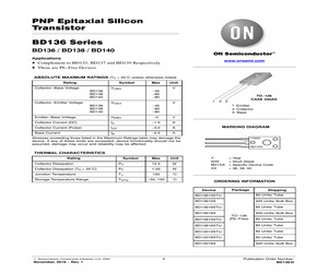 BD14010STU.pdf