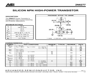 2N6277.pdf