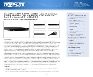 SMART2200RMXL2U.pdf