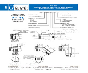 440HS030M2109-4.pdf