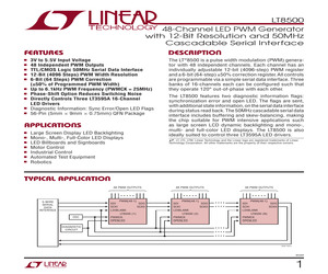 LT8500EUHH#TRPBF.pdf