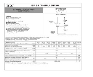 SF34.pdf