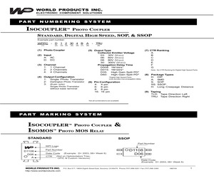 WPPC-D11064AA-TRU.pdf