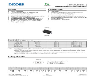 BAV16W-13-F.pdf