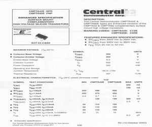 CMPTA42ETR.pdf