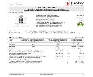 EGL34B.pdf