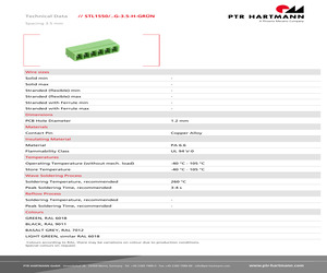 STL1550/10G-3.5-H-GREEN.pdf