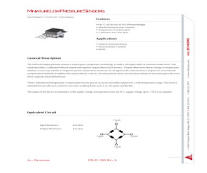 10 INCH-D1DIP-MV-MINI.pdf