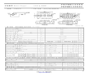 PRFMB150E6.pdf