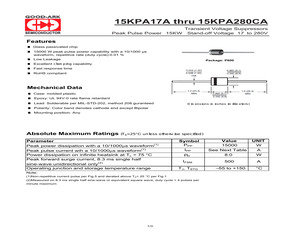 15KPA110A.pdf