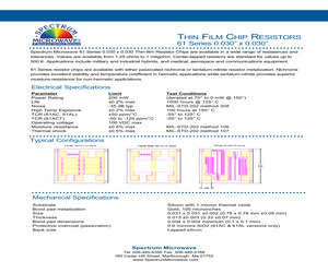 61AL1200G.pdf