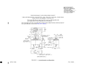 130-063-2.pdf