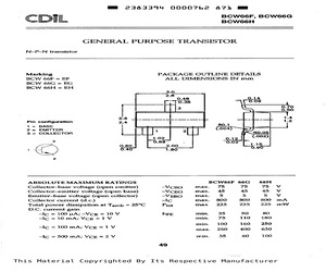 BCW66F.pdf