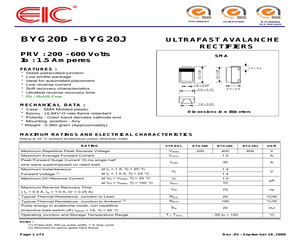 BYG20G.pdf