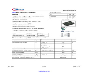 BSC152N10NSFG.pdf