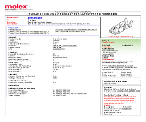 104539-8102 (LOOSE PIECE).pdf