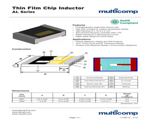 MCFT0BT2N701.pdf