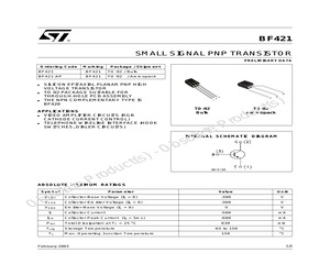 BF421-AP.pdf