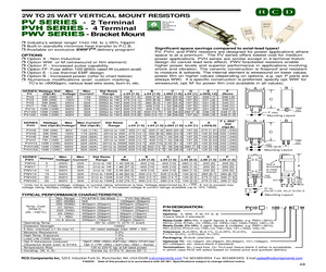 PV2-1R1-JB.pdf