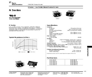 RJ45-8N3-S (1-6609212-4).pdf