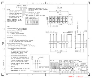 57102-F06-02.pdf