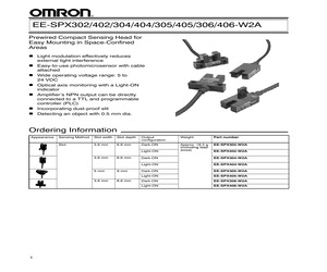 EE-SPX302-W2A.pdf