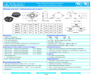 SMTST1-201M.pdf