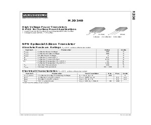 MJD340-I.pdf